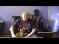 Gerry Hits the Bong and SPEWS Volume TWO