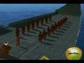 Dogs Of War - The Fire Nation