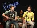 Pedro-e-Thiago-parti