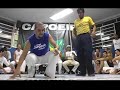 Capoeira Berim Brasil Capoeira Berim Brasil