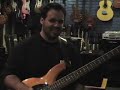 BASS: CMaj. and other stuph!!!  w/ Peter Davyduck