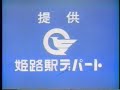 japanese tv : SUN TV news opening 1970\ japanese tv : SUN TV news opening 1970\