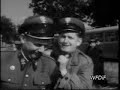 PGR Minikowo - żniwa