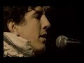 Del�n en directe. Crid. 31/3/07. Part 2/3