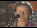 The Eagles - Hotel California