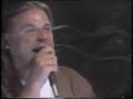 pepe jammin' with carey & lurrie bell & eddie ''the chief'' clearwater backing with q stone at q-klubi, tampere, finland 1991. directed by