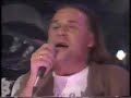 pepe jammin' with carey & lurrie bell & eddie ''the chief'' clearwater backing with q stone at q-klubi, tampere, finland 1991. directed by
