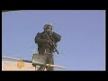 Israeli settlers removed from Hebron house - 05 Dec 08
