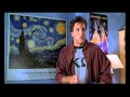 Cliff O'malley scenes(Deadman on Campus)