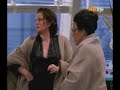 Will & Grace Karen torna allo Yatch cn la moto d\ Will & Grace Karen torna allo Yatch cn la moto d\