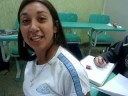 Mensagem pra Gabi e Ana de 2028