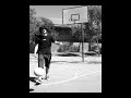 Goddard Freestyle - Dusk [ ahmatw / gatw ]