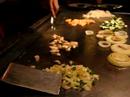 Hibachi Steak Hibachi Steak