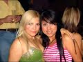 chikillas monterrey ii
