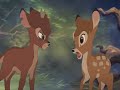 Bambi 2 : Ronno - Superstar Bambi 2 : Ronno - Superstar