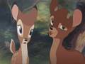 Bambi 2 : Ronno - Superstar
