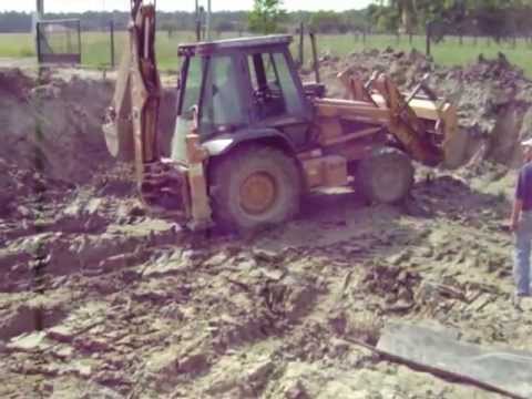Case590 -