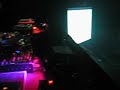 Sandy Warez @ Suburbsoundz no bullshit, just hardtechno 1