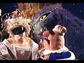 jim hensons hey cinderella part 6