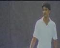 PROMO TELEFILM \" MUJAY KEHNE DOU\" PROMO TELEFILM \" MUJAY KEHNE DOU\"