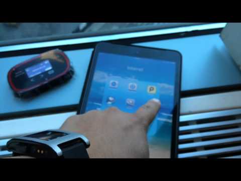 how to troubleshoot verizon mifi