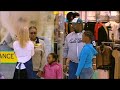 Just For Laughs - Shrimp