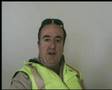 videos de ART Smart4000 CNC Plasma Cutting Machine for HVAC and sheet