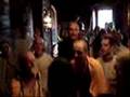Lord Prahlad Narasimha Appearance Day