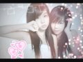 带我离开- by2 【Remix 版】