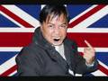 Is there such a thing as a BritishAsian?