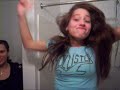 Emilee
