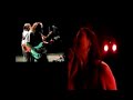 Javiera Parra y Los Imposibles - No