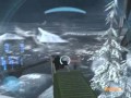 Halo 3 Maps Episode #1