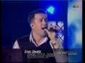 Enis Dedić - Mino