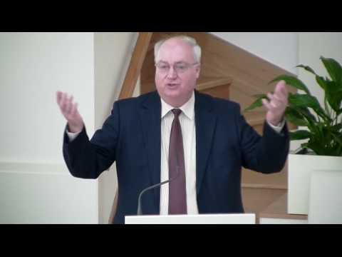 Jelenések könyve07 Dr. Tokics Imre 2017.02.24 Jelenések könyve07 Dr. Tokics Imre 2017.02.24