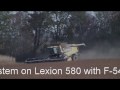 Lexion HD1.wmv