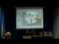 Lviv Gamedev 2015 Yodo Game Award