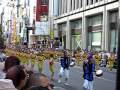 20090725 sinjyuku eisaa1