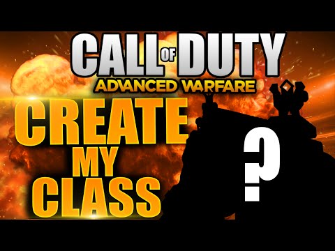 how to decide whether to drop a class