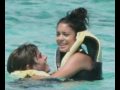 Extra News #324 - We don't have nothing to hide - ZANESSA [ Part1/3 Special Edition ]