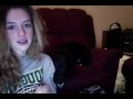 Demon Spawn Puppy