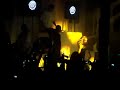 arcangel en veracruz bonita