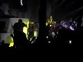 arcangel en veracruz bonita