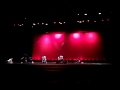 AngelBeats Crew! Parents night performance