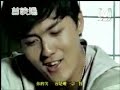 wei ni xie shi-Kenji Wu Ke Qun