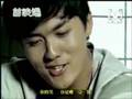wei ni xie shi-Kenji Wu Ke Qun