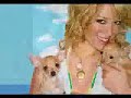Cool Hilary Duff Pics!