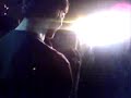 Teh_Pwnerer puts a shirt down his pants for a lucky fan!