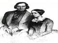 Schumann Piano Quintet Op. 42 (1842) i. Allegro Brilliante