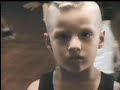 Marilyn Manson - Lunchbox Marilyn Manson - Lunchbox